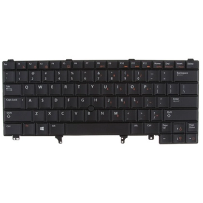 wp-content/uploads/images/products/268650/thay-ban-phim-laptop-dell-latitude-4020-17789153721615.png