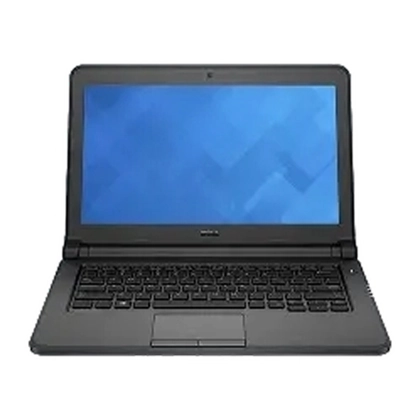 wp-content/uploads/images/products/268650/thay-ban-phim-laptop-dell-latitude-4020-17789153721925.png