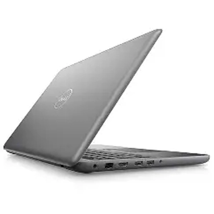 wp-content/uploads/images/products/268699/thay-ban-phim-laptop-dell-inspiron-5565-17789246244880.png