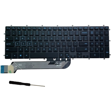 wp-content/uploads/images/products/268699/thay-ban-phim-laptop-dell-inspiron-5565-17789246247132.png