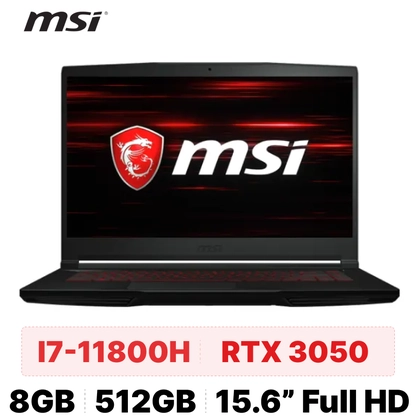 wp-content/uploads/images/products/268743/laptop-msi-gaming-gf63-11uc-441vn-cu-xuoc-can-17805055639337.png