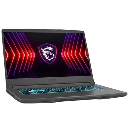 wp-content/uploads/images/products/268757/laptop-msi-gaming-thin-15-b13uc-3247vn-cu-dep-17789975722972.png