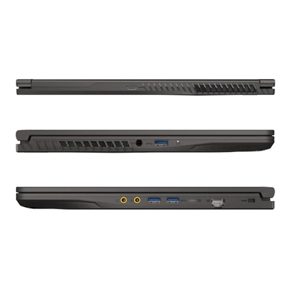 wp-content/uploads/images/products/268757/laptop-msi-gaming-thin-15-b13uc-3247vn-cu-dep-17789975723421.png