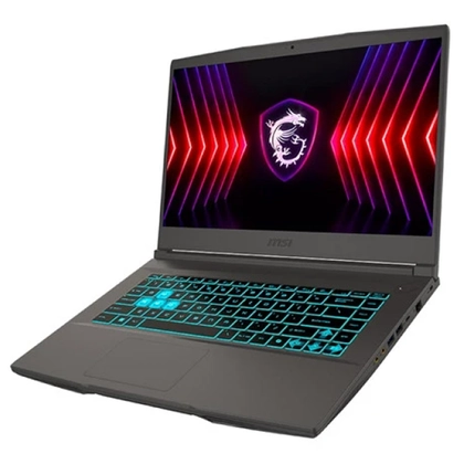 wp-content/uploads/images/products/268758/laptop-msi-gaming-thin-15-b12uc-1416vn-v2-cu-dep-17789977078254.png