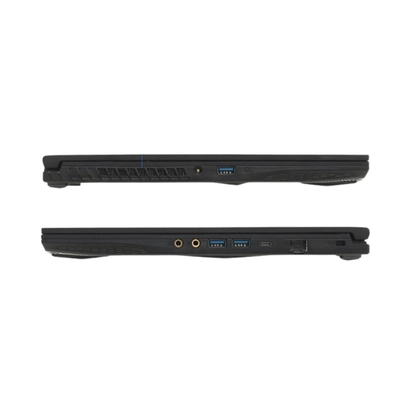 wp-content/uploads/images/products/268771/laptop-msi-gaming-gf63-thin-10sc-813vn-cu-tray-xuoc-17789993717523.png