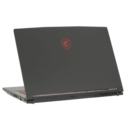 wp-content/uploads/images/products/268771/laptop-msi-gaming-gf63-thin-10sc-813vn-cu-tray-xuoc-17789993717765.png