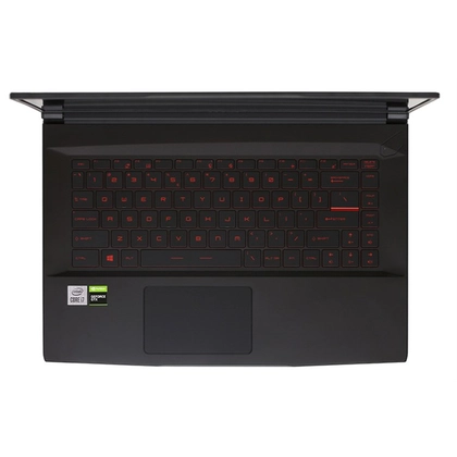 wp-content/uploads/images/products/268771/laptop-msi-gaming-gf63-thin-10sc-813vn-cu-tray-xuoc-17789993718501.png