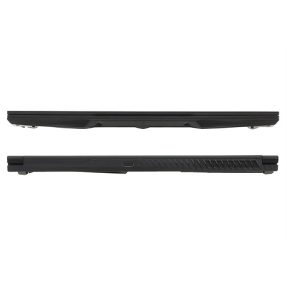 wp-content/uploads/images/products/268771/laptop-msi-gaming-gf63-thin-10sc-813vn-cu-tray-xuoc-17789993719698.png
