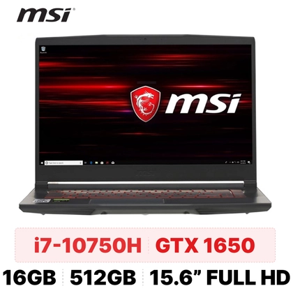 wp-content/uploads/images/products/268771/laptop-msi-gaming-gf63-thin-10sc-813vn-cu-tray-xuoc-17815065575569.png
