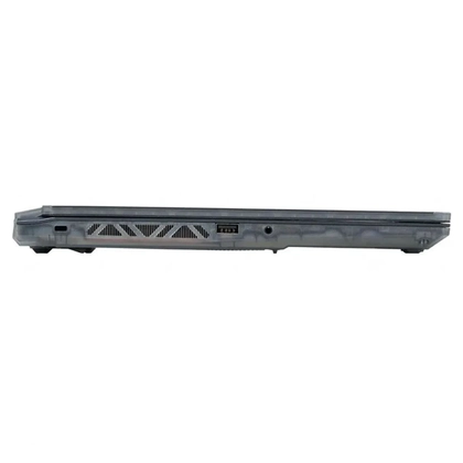 wp-content/uploads/images/products/268777/laptop-msi-cyborg-15-a13vek-2089vn-da-kich-hoat-17789996951056.png