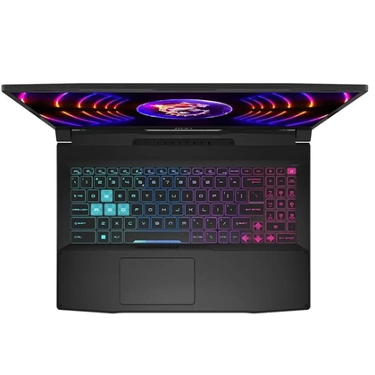 wp-content/uploads/images/products/268777/laptop-msi-cyborg-15-a13vek-2089vn-da-kich-hoat-17789996951187.png