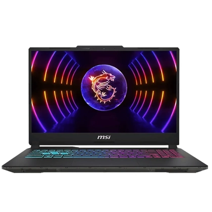 wp-content/uploads/images/products/268777/laptop-msi-cyborg-15-a13vek-2089vn-da-kich-hoat-17789996951796.png