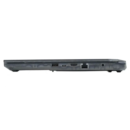 wp-content/uploads/images/products/268777/laptop-msi-cyborg-15-a13vek-2089vn-da-kich-hoat-17789996953879.png
