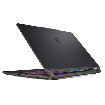 wp-content/uploads/images/products/268777/laptop-msi-cyborg-15-a13vek-2089vn-da-kich-hoat-17789996955172.png