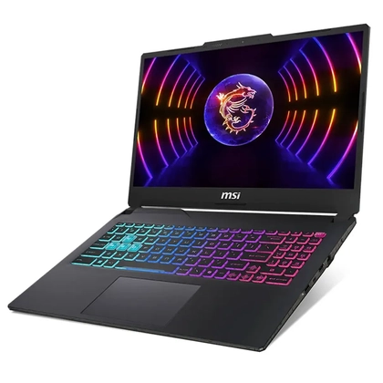 wp-content/uploads/images/products/268777/laptop-msi-cyborg-15-a13vek-2089vn-da-kich-hoat-17789996958495.png