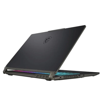 wp-content/uploads/images/products/268777/laptop-msi-cyborg-15-a13vek-2089vn-da-kich-hoat-17789996959522.png