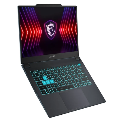 wp-content/uploads/images/products/268780/laptop-msi-cyborg-14-a13udx-099vn-cu-dep-17789999033005.png