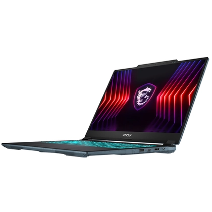 wp-content/uploads/images/products/268780/laptop-msi-cyborg-14-a13udx-099vn-cu-dep-17789999033510.png