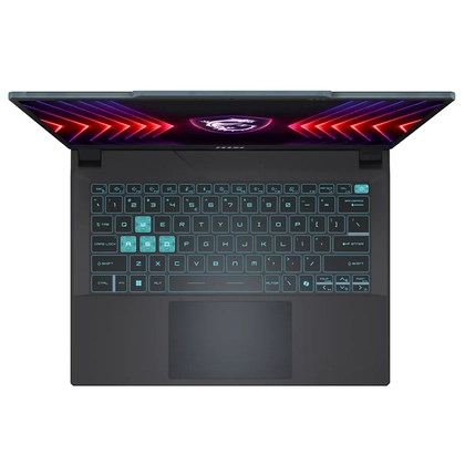 wp-content/uploads/images/products/268780/laptop-msi-cyborg-14-a13udx-099vn-cu-dep-17789999035010.png