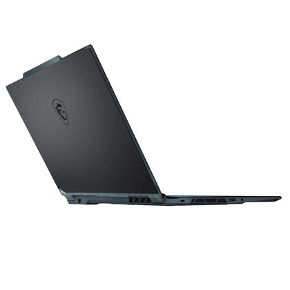wp-content/uploads/images/products/268780/laptop-msi-cyborg-14-a13udx-099vn-cu-dep-17789999035254.png
