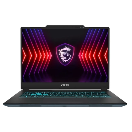 wp-content/uploads/images/products/268780/laptop-msi-cyborg-14-a13udx-099vn-cu-dep-17789999037730.png