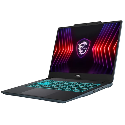 wp-content/uploads/images/products/268780/laptop-msi-cyborg-14-a13udx-099vn-cu-dep-17789999039642.png