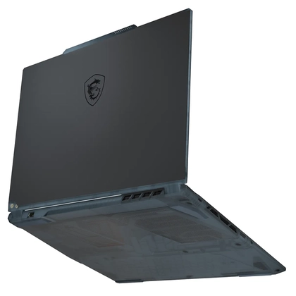 wp-content/uploads/images/products/268780/laptop-msi-cyborg-14-a13udx-099vn-cu-dep-17789999039645.png