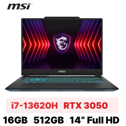 wp-content/uploads/images/products/268780/laptop-msi-cyborg-14-a13udx-099vn-cu-dep-17810022896869.png