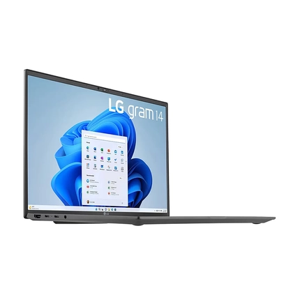 wp-content/uploads/images/products/268796/laptop-lg-gram-2023-14z90r-g-ah53a5-cu-dep-17790021763123.png