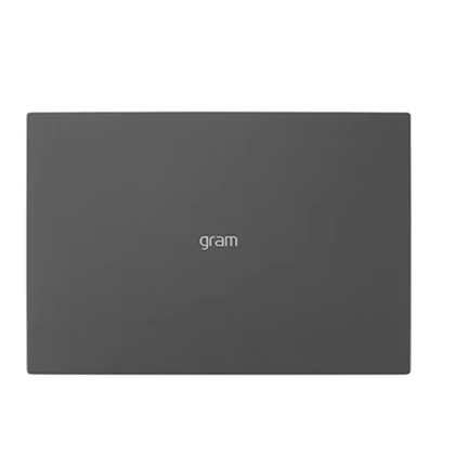 wp-content/uploads/images/products/268796/laptop-lg-gram-2023-14z90r-g-ah53a5-cu-dep-17790021766336.png