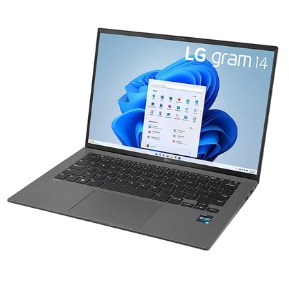 wp-content/uploads/images/products/268796/laptop-lg-gram-2023-14z90r-g-ah53a5-cu-dep-17790021767836.png