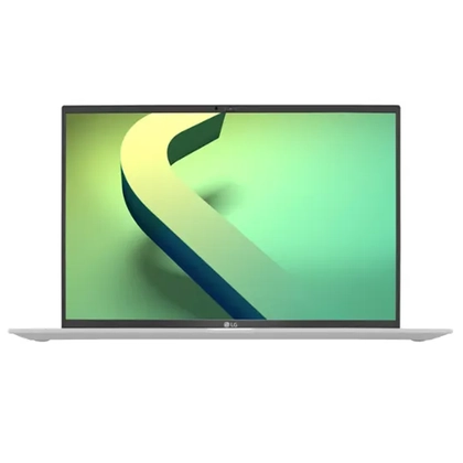 wp-content/uploads/images/products/268798/laptop-lg-gram-2022-16z90q-g-ah54a5-cu-tray-xuoc-17790022321589.png