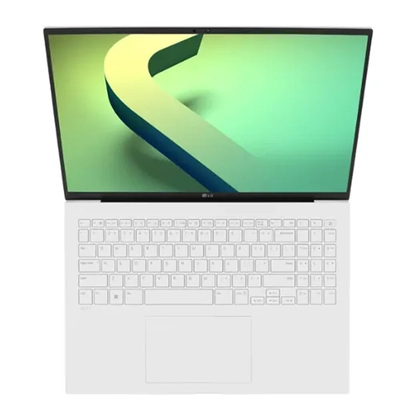 wp-content/uploads/images/products/268798/laptop-lg-gram-2022-16z90q-g-ah54a5-cu-tray-xuoc-17790022329003.png