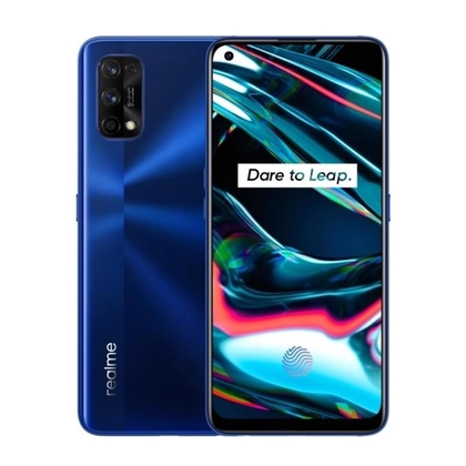 main - CPU Realme 7 Pro 3