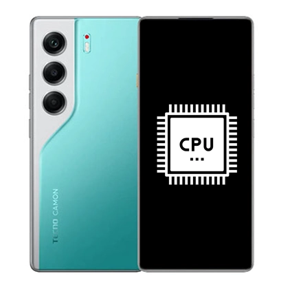 main - CPU Tecno Camon 40 1