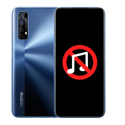 main - IC Audio Realme 7 1
