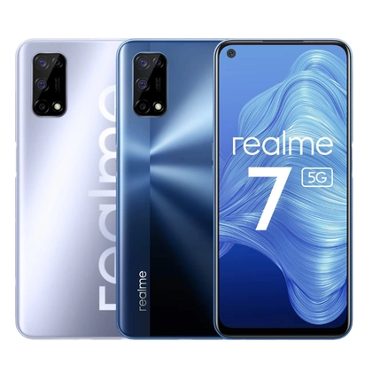 main - IC Audio Realme 7 3