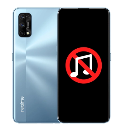 main - IC Audio Realme 7 Pro 1