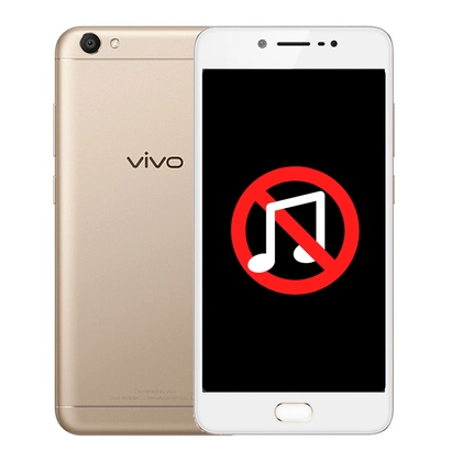 main - IC Audio Vivo V5 1