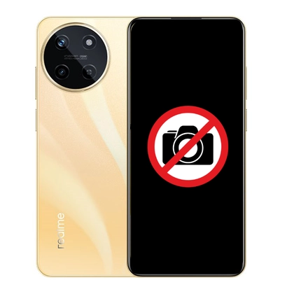 main - IC Camera Realme 11 1