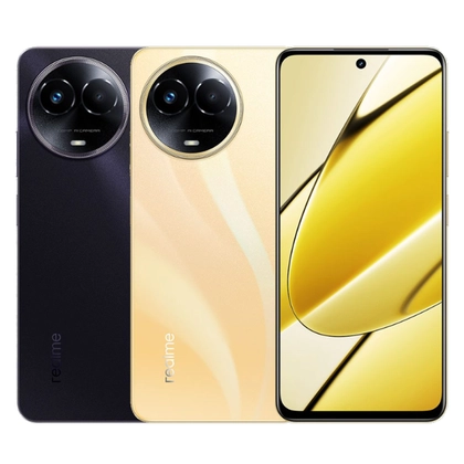 main - IC Camera Realme 11 3