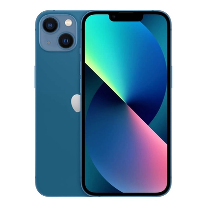 wp-content/uploads/images/products/268863/iphone-13-128gb-2-sim-cu-dep-17790960279533.png