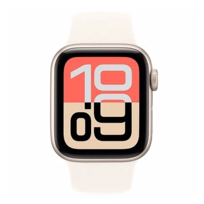 wp-content/uploads/images/products/268926/apple-watch-se-3-40mm-gps-vien-nhom-day-cao-su-cu-tray-xuoc-17791745655431.jpg