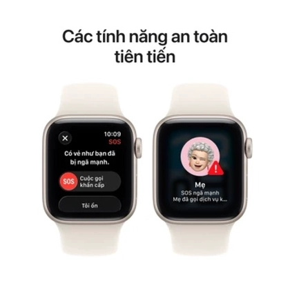 wp-content/uploads/images/products/268926/apple-watch-se-3-40mm-gps-vien-nhom-day-cao-su-cu-tray-xuoc-17791745657993.jpg
