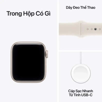 wp-content/uploads/images/products/268926/apple-watch-se-3-40mm-gps-vien-nhom-day-cao-su-cu-tray-xuoc-17791745659405.jpg