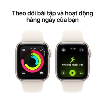 wp-content/uploads/images/products/268926/apple-watch-se-3-40mm-gps-vien-nhom-day-cao-su-cu-tray-xuoc-17791745659575.jpg