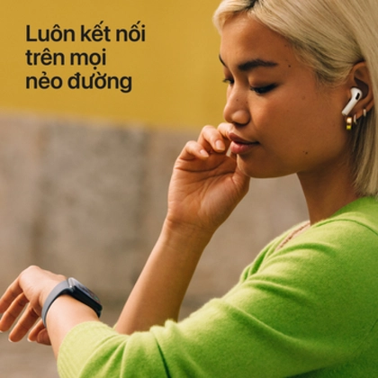 wp-content/uploads/images/products/268929/apple-watch-se-3-40mm-gps-vien-nhom-day-cao-su-da-kich-hoat-17791746901833.jpg