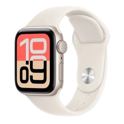 wp-content/uploads/images/products/268929/apple-watch-se-3-40mm-gps-vien-nhom-day-cao-su-da-kich-hoat-17791746902871.jpg