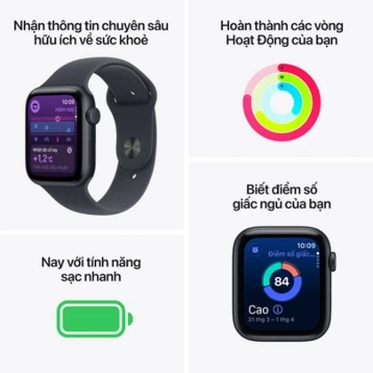 wp-content/uploads/images/products/268929/apple-watch-se-3-40mm-gps-vien-nhom-day-cao-su-da-kich-hoat-17791746903899.jpg