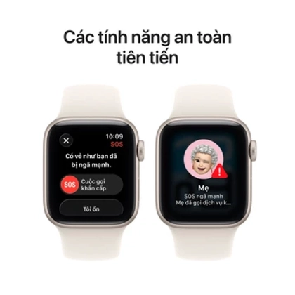 wp-content/uploads/images/products/268929/apple-watch-se-3-40mm-gps-vien-nhom-day-cao-su-da-kich-hoat-17791746906090.jpg